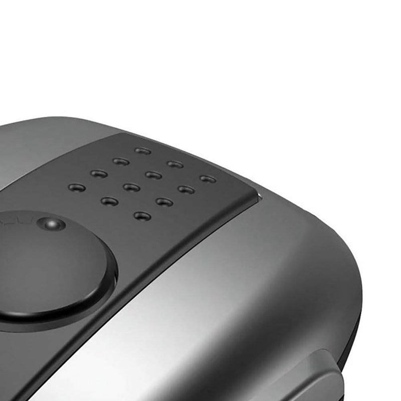 Danner Manufacturing, Inc., Supreme Oxy-Flo AP- 8, Low Volume Air Pump for Aquariums, 06408 - Image 5